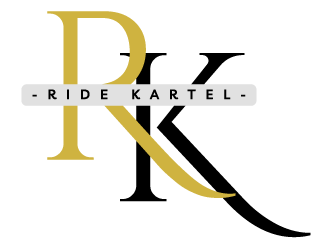 Ride Kartel